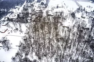 8020 E New Carlisle Rd, New Carlisle, OH 45344 - Photo 58