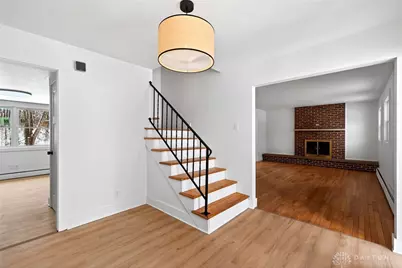 8020 E New Carlisle Road, New Carlisle, OH 45344 - Photo 6