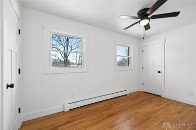8020 E New Carlisle Road, New Carlisle, OH 45344 - Photo 30