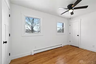 8020 E New Carlisle Rd, New Carlisle, OH 45344 - Photo 30