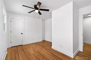 8020 E New Carlisle Rd, New Carlisle, OH 45344 - Photo 28