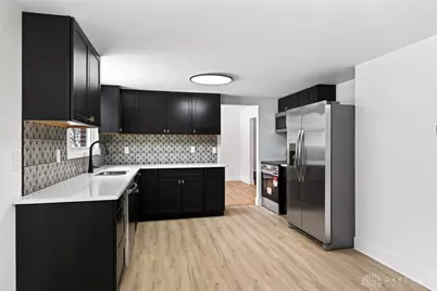 8020 E New Carlisle Road, New Carlisle, OH 45344 - Photo 14