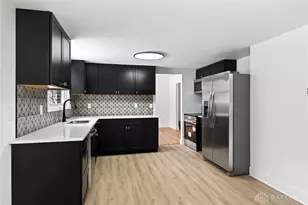 8020 E New Carlisle Rd, New Carlisle, OH 45344 - Photo 14