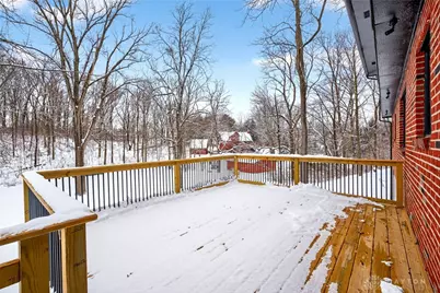 8020 E New Carlisle Road, New Carlisle, OH 45344 - Photo 44