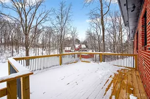 8020 E New Carlisle Rd, New Carlisle, OH 45344 - Photo 44