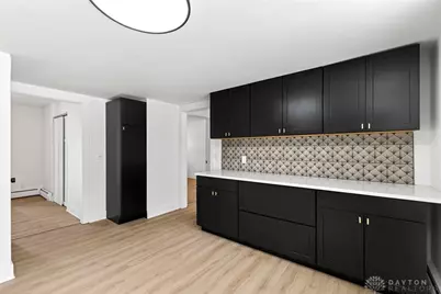 8020 E New Carlisle Road, New Carlisle, OH 45344 - Photo 18