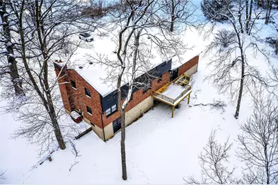 8020 E New Carlisle Road, New Carlisle, OH 45344 - Photo 64