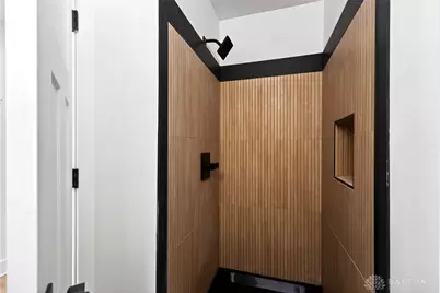 8020 E New Carlisle Road, New Carlisle, OH 45344 - Photo 22