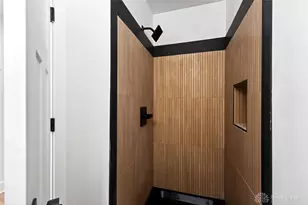 8020 E New Carlisle Rd, New Carlisle, OH 45344 - Photo 22