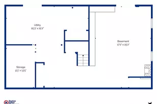 8020 E New Carlisle Rd, New Carlisle, OH 45344 - Photo 58