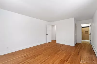 8020 E New Carlisle Road, New Carlisle, OH 45344 - Photo 30