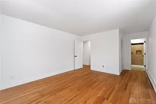 8020 E New Carlisle Rd, New Carlisle, OH 45344 - Photo 30