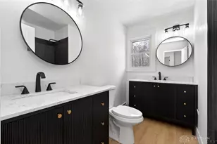 8020 E New Carlisle Rd, New Carlisle, OH 45344 - Photo 36