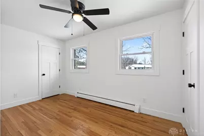 8020 E New Carlisle Road, New Carlisle, OH 45344 - Photo 32