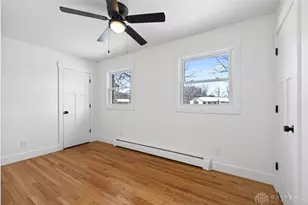 8020 E New Carlisle Rd, New Carlisle, OH 45344 - Photo 32