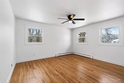 8020 E New Carlisle Road, New Carlisle, OH 45344 - Photo 30