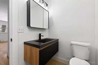 8020 E New Carlisle Road, New Carlisle, OH 45344 - Photo 36