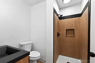 8020 E New Carlisle Road, New Carlisle, OH 45344 - Photo 32