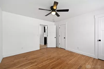 8020 E New Carlisle Road, New Carlisle, OH 45344 - Photo 28