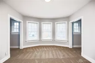 161 Park Dr, Dayton, OH 45410 - Photo 4