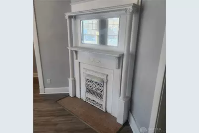 161 Park Drive, Dayton, OH 45410 - Photo 12