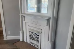 161 Park Dr, Dayton, OH 45410 - Photo 12