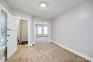 161 Park Dr, Dayton, OH 45410 - Photo 8