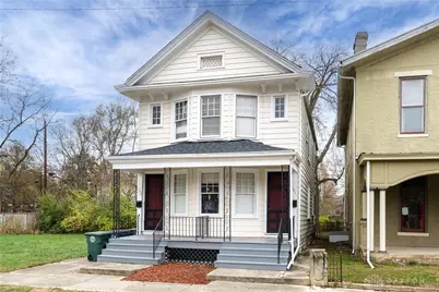 161 Park Drive, Dayton, OH 45410 - Photo 1