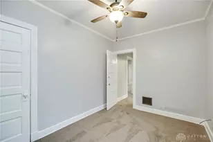 161 Park Dr, Dayton, OH 45410 - Photo 10