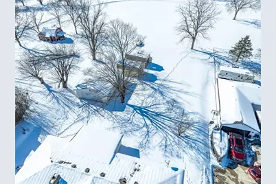 6323 Shaker Road, Franklin, OH 45005 - Photo 34