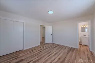 6323 Shaker Rd, Franklin, OH 45005 - Photo 28