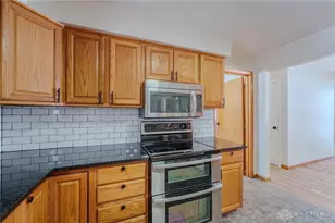 6323 Shaker Rd, Franklin, OH 45005 - Photo 16