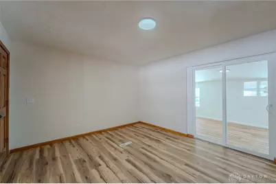 6323 Shaker Road, Franklin, OH 45005 - Photo 12