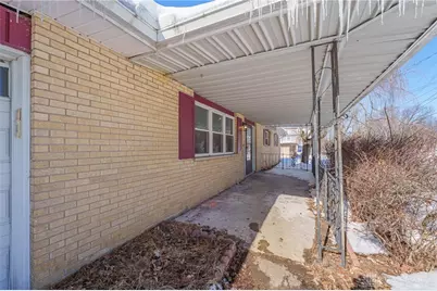 6323 Shaker Road, Franklin, OH 45005 - Photo 4