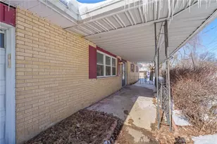 6323 Shaker Rd, Franklin, OH 45005 - Photo 4