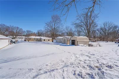 6323 Shaker Road, Franklin, OH 45005 - Photo 44