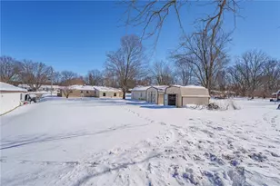 6323 Shaker Rd, Franklin, OH 45005 - Photo 44