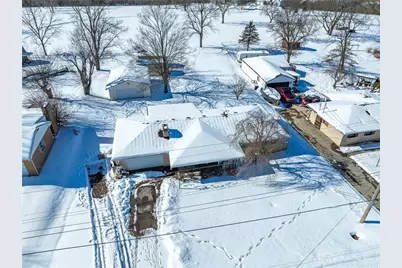 6323 Shaker Road, Franklin, OH 45005 - Photo 32