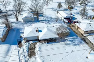 6323 Shaker Rd, Franklin, OH 45005 - Photo 32