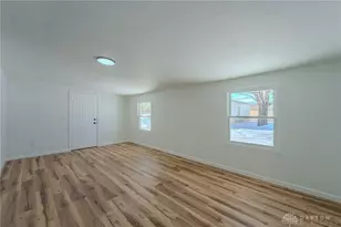 6323 Shaker Rd, Franklin, OH 45005 - Photo 30