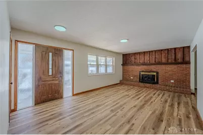 6323 Shaker Road, Franklin, OH 45005 - Photo 8