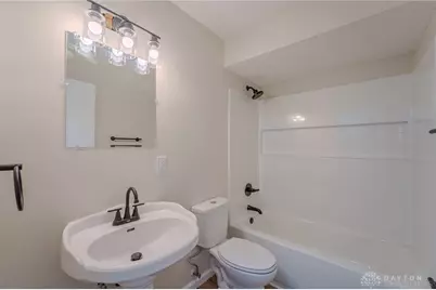 6323 Shaker Road, Franklin, OH 45005 - Photo 22