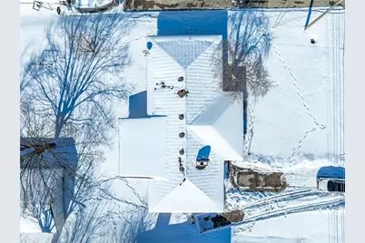 6323 Shaker Road, Franklin, OH 45005 - Photo 38