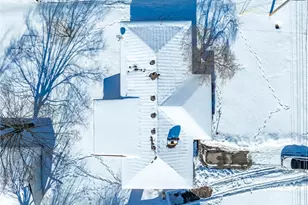 6323 Shaker Rd, Franklin, OH 45005 - Photo 38