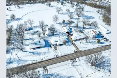 6323 Shaker Road, Franklin, OH 45005 - Photo 36