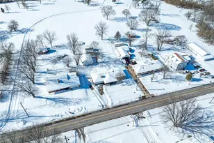 6323 Shaker Rd, Franklin, OH 45005 - Photo 36