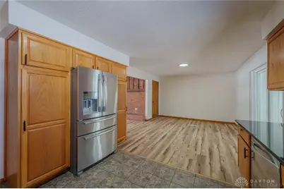 6323 Shaker Road, Franklin, OH 45005 - Photo 18