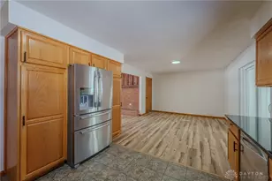 6323 Shaker Rd, Franklin, OH 45005 - Photo 18