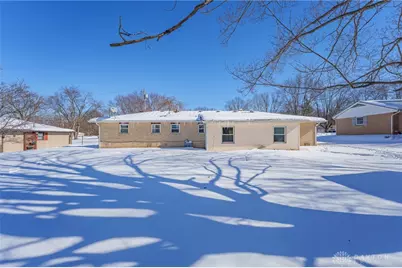 6323 Shaker Road, Franklin, OH 45005 - Photo 42