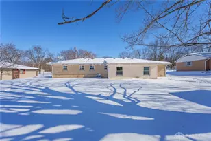 6323 Shaker Rd, Franklin, OH 45005 - Photo 42